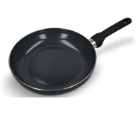 Patelnia Zwieger VIRTU Patelnia 28cm